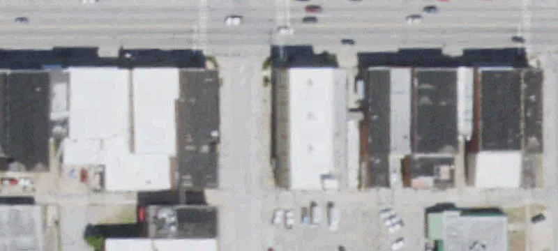 421 Main St
