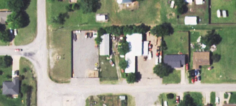 615 Main St