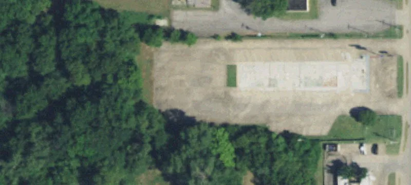1036 Garnett Rd
