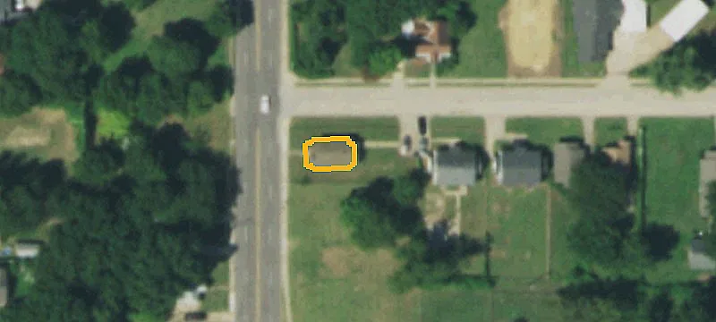 1839 Martin Luther King Jr Blvd