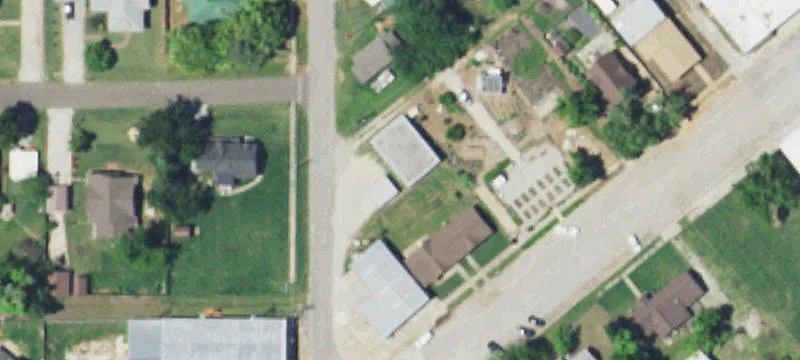 1906 Tim Holt Dr