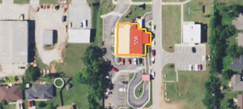 308 State Hwy 152