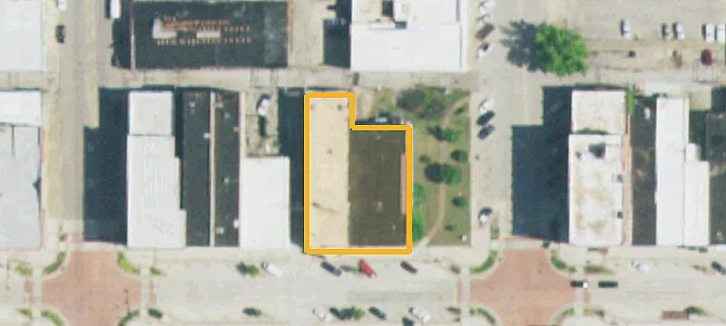 8 Main St