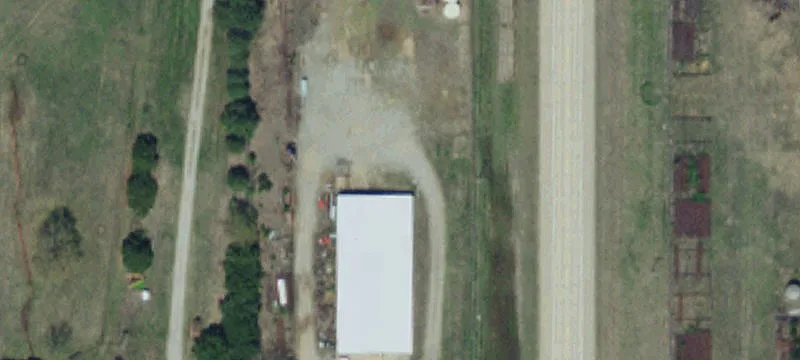 9680 Hwy 99