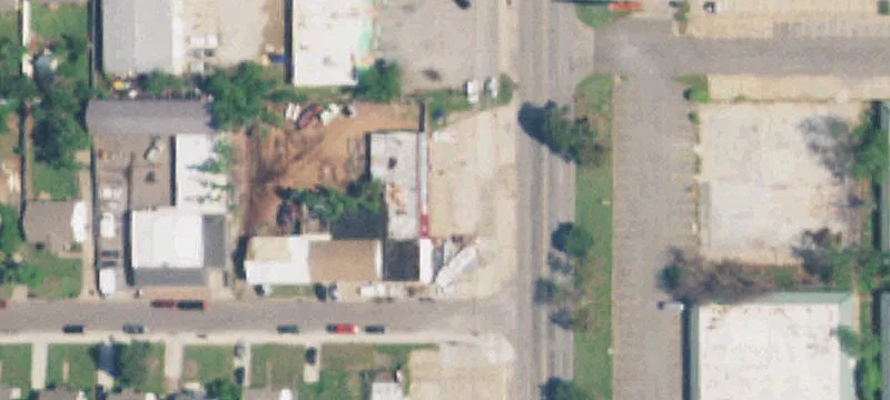 3001 Portland Ave