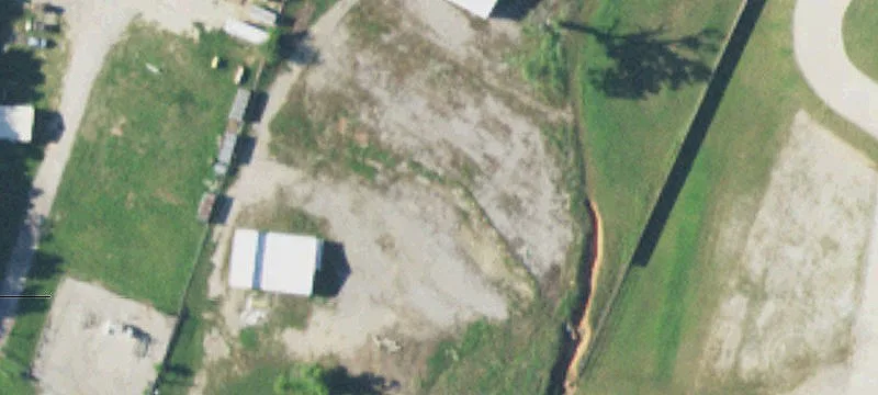 13110 Hwy 177
