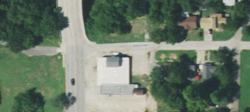 1109 Main St