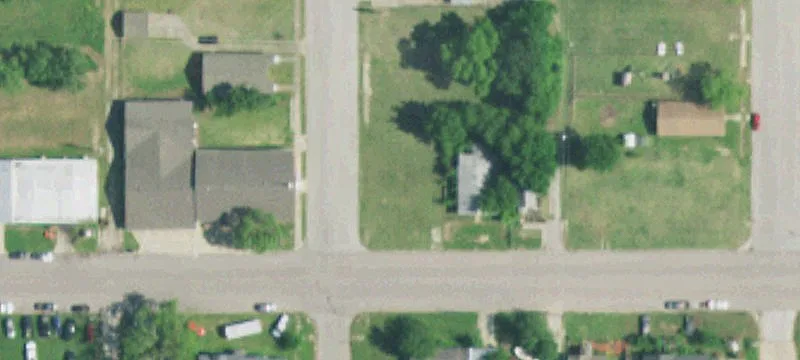 129 Oklahoma Ave