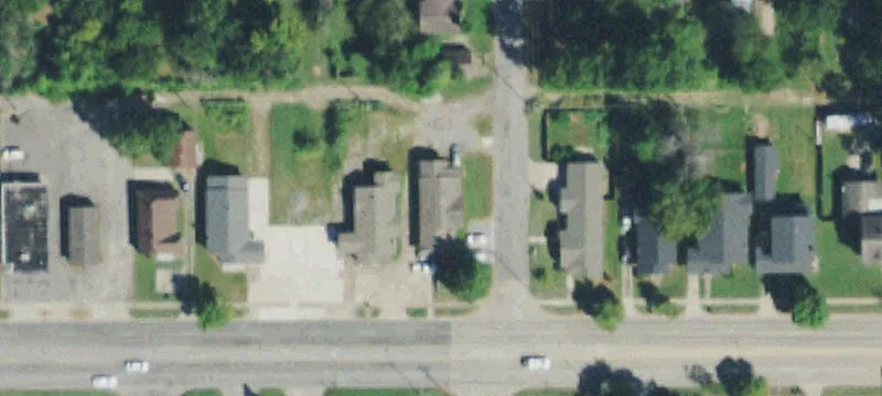 2902 Okmulgee St