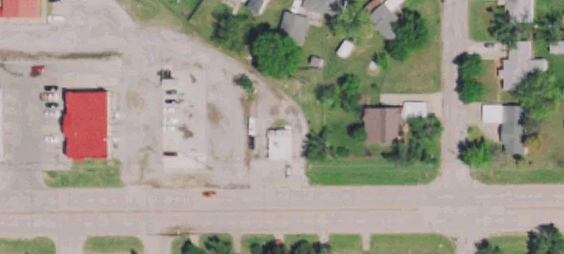 812 Doolin Ave