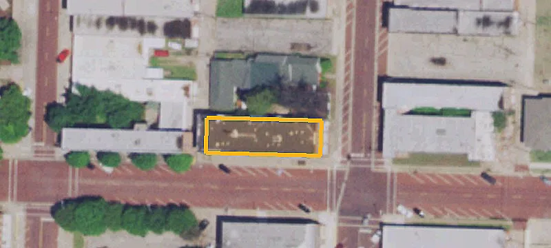 212 Cleveland Ave