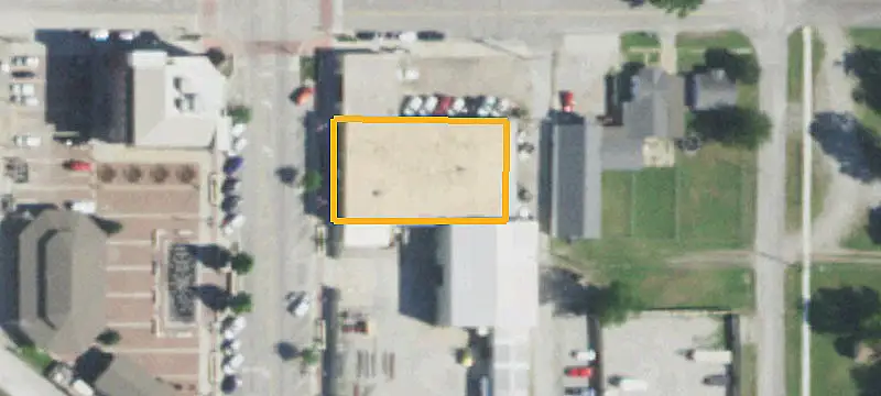 407 Main St