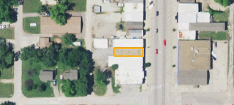 126 Main St