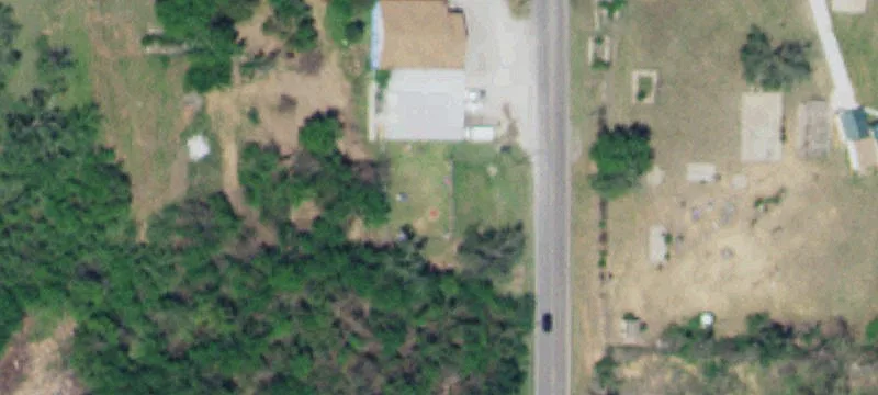 3551 Post Rd