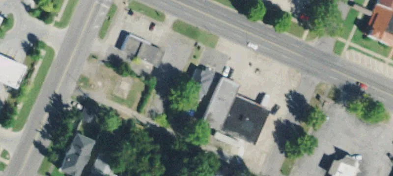 1109 Okmulgee St