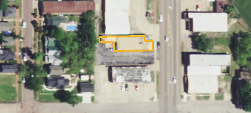 315 Division St