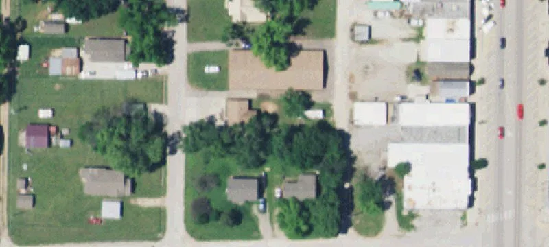 117 2nd St