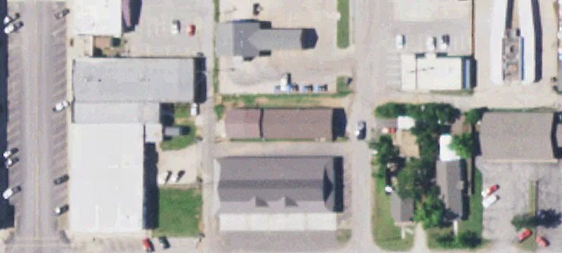 107 Jackson Ave