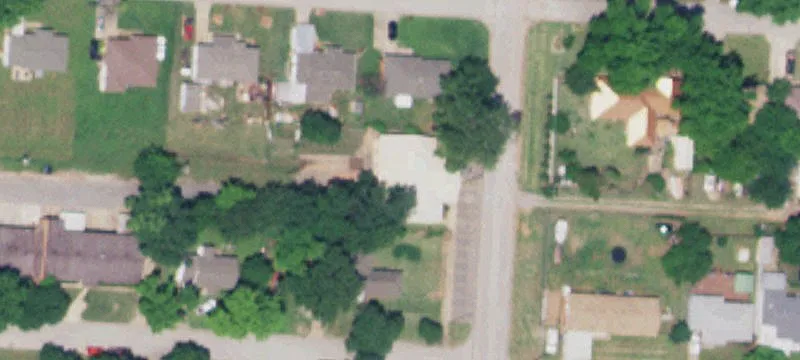 504 4th Ave