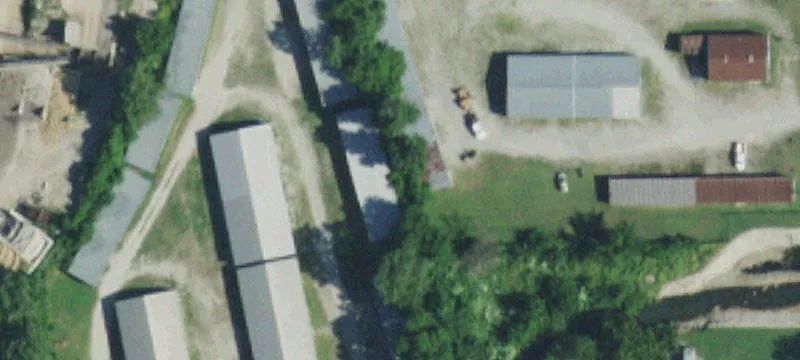 1414 Joplin Ave