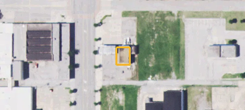104 2nd St