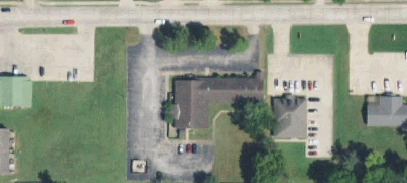 527 Blue Starr Dr
