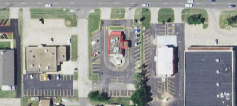 6600 Reno Ave