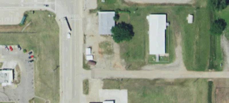 801 8th Ave