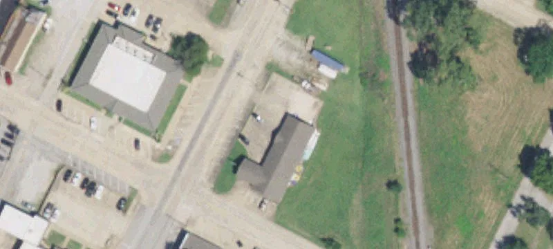 200 Cherokee Ave