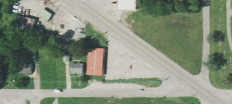 11 Teel Rd