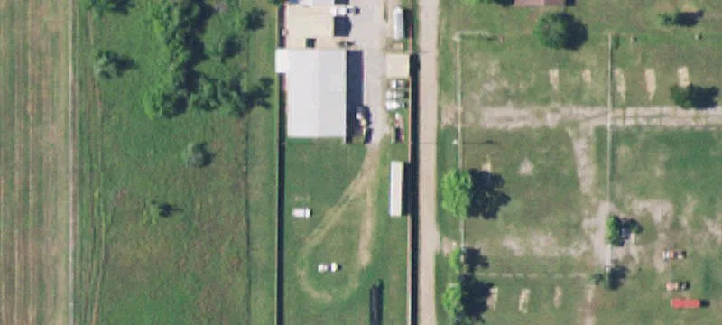2708 Grimes Ave
