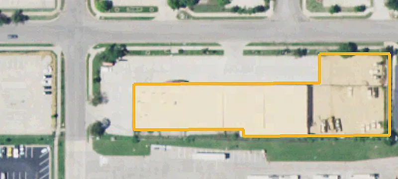 2590 Boardwalk