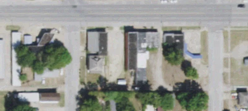815 Main St