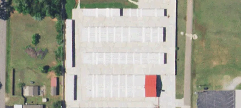 201 Pne Ter