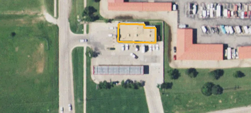 10501 Hwy 66