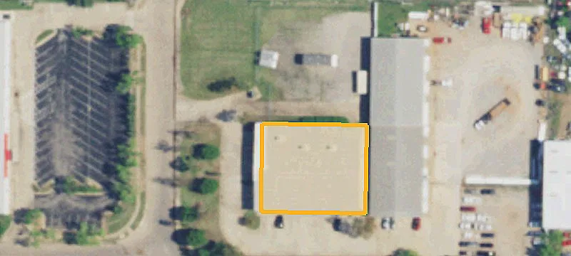 605 Centennial Blvd