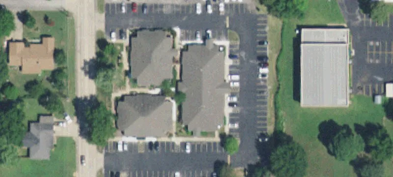 1220 Florence Ave