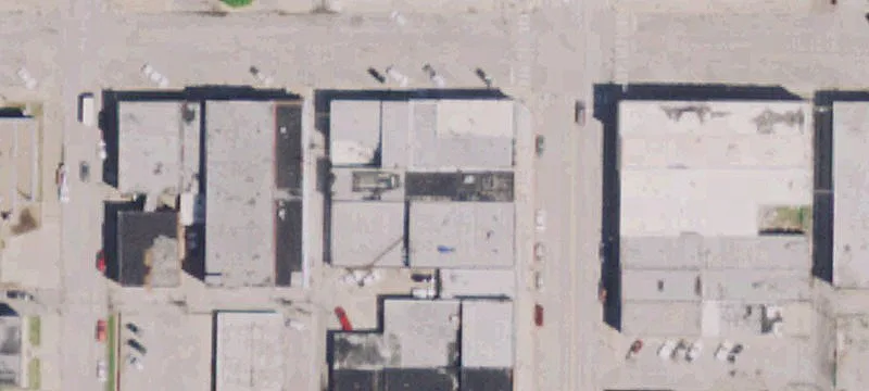105 Main St