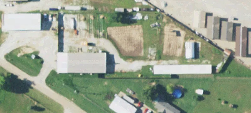 37320 Old Hwy 270