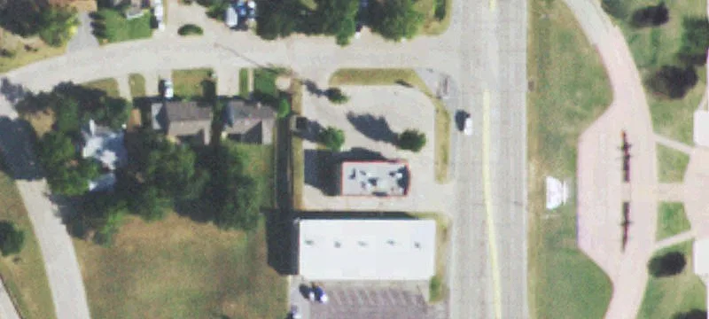 730 Ft Sill Blvd