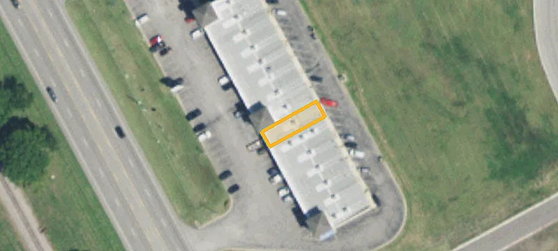 11300 State Hwy 51