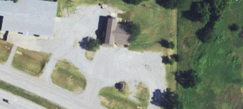 22867 State Hwy 49