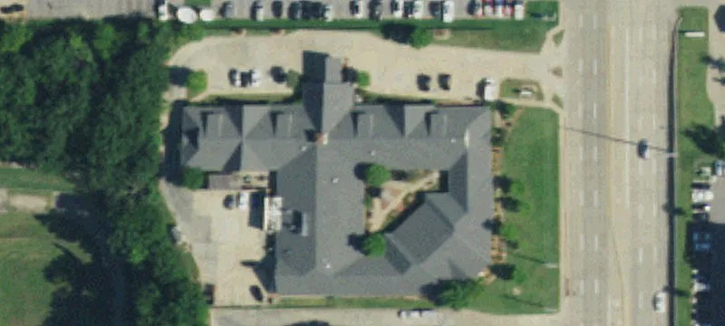 7210 Yale Ave