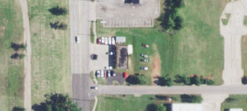3120 Sunnylane Rd