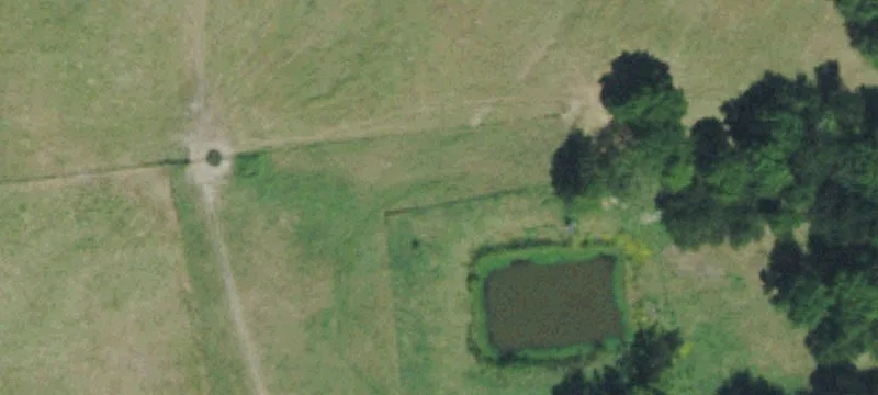 20643 Hwy 62