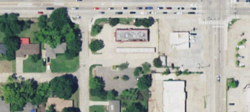 1230 Main St