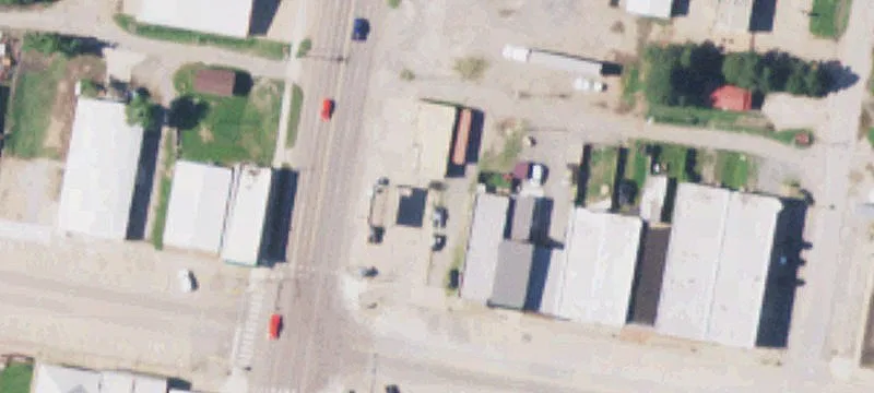 104 3rd St