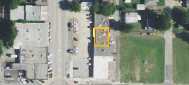 409 Main St