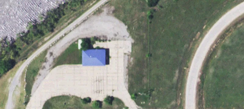 6866 Us Hwy 277