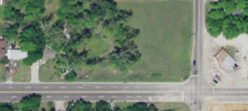1101 Post Rd